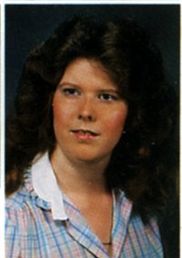 LYNN ANN BLAYLOCK